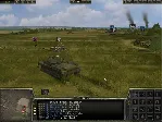 Theatre of War 1 2 3 +Kursk 1943 +Africa 1943 +Korea - irongamers.ru