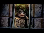 LEGO Batman 3 Покидая Готэм Steam Ключ - irongamers.ru