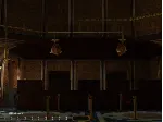 Thief II: The Metal Age (Steam Gift Россия) - irongamers.ru