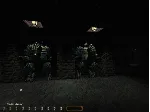 Thief II: The Metal Age (Steam Gift Россия) - irongamers.ru