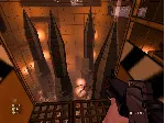 XIII - Classic (Steam ключ / РФ+Весь Мир)