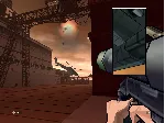 XIII - Classic (Steam ключ / РФ+Весь Мир)