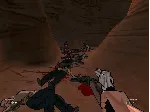 XIII - Classic (Steam ключ / РФ+Весь Мир)