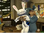 Sam & Max: Season 1 (Steam Key/Region Free)