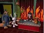 Sam & Max: Season 1 (Steam Key/Region Free)