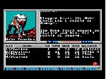 Wasteland 1 - The Original Classic (Steam) RU/CIS - irongamers.ru