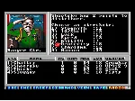 Wasteland 1 - The Original Classic (Steam) RU/CIS - irongamers.ru