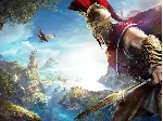 🌍 Assassin's Creed Одиссея XBOX ONE / XBOX SERIES X|S КЛЮЧ 🔑 + GIFT 🎁 