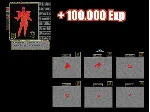 Ultima online - Olmer online "New Year pack"