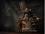Prince of Persia: Warrior Within (UBISOFT КЛЮЧ) РФ+МИР - irongamers.ru
