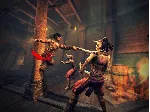 Prince of Persia: Warrior Within (UBISOFT КЛЮЧ) РФ+МИР - irongamers.ru