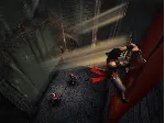 Prince of Persia: Warrior Within (UBISOFT КЛЮЧ) РФ+МИР - irongamers.ru