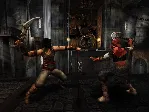 Prince of Persia: Warrior Within (UBISOFT КЛЮЧ) РФ+МИР - irongamers.ru