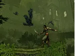 Prince of Persia: Warrior Within (UBISOFT КЛЮЧ) РФ+МИР - irongamers.ru