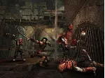 Prince of Persia: Warrior Within (UBISOFT КЛЮЧ) РФ+МИР - irongamers.ru