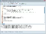 DBAScript for Oracle 3