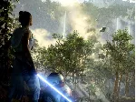 STAR WARS: Battlefront 2 Celebration Edition - irongamers.ru