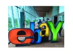 Как продавать и покупать на аукционе eBay. Две книги. Третья - в подарок
