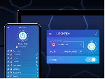 🔥 Windscribe  PRO (2025) (ДЕКБАР)  БЕЗЛИМИТ+ГАРАНТИЯ