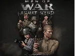 Men of War Assault Squad (STEAM Key) Region Free - irongamers.ru