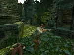 Indiana Jones and the Emperor's Tomb STEAM КЛЮЧ РФ+КЗ+СНГ