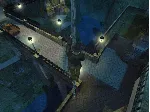 Indiana Jones and the Emperor's Tomb STEAM КЛЮЧ РФ+КЗ+СНГ