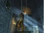 Indiana Jones and the Emperor's Tomb STEAM КЛЮЧ РФ+КЗ+СНГ