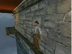 Indiana Jones and the Emperor's Tomb STEAM КЛЮЧ РФ+КЗ+СНГ