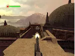 Indiana Jones and the Emperor's Tomb STEAM КЛЮЧ РФ+КЗ+СНГ