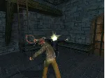 Indiana Jones and the Emperor's Tomb STEAM КЛЮЧ РФ+КЗ+СНГ