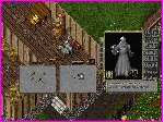 Ultima online - Olmer online "Kinston citizen pack" - irongamers.ru
