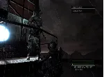 Splinter Cell - Chaos Theory (Steam Gift Region Free)