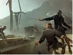 🌍 Dishonored 2 XBOX ONE / XBOX SERIES X|S КЛЮЧ🔑 + GIFT🎁 