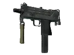 Макрос на MAC-10 LOGITECH для CS 2 сенса - 2.5 NEW
