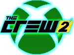 The Crew 2 XBOX ONE