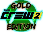 The Crew 2 Gold Edition XBOX ONE