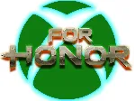 For Honor XBOX ONE/Xbox Series X|S