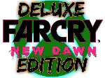 Far Cry New Dawn Deluxe Edition XBOX ONE/Xbox Series - irongamers.ru