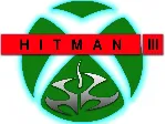 HITMAN 3 + Scribblenauts Showdown XBOX ONE/Series