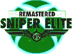 Sniper Elite V2 Remastered XBOX ONE/Xbox Series X|S
