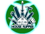 House Flipper + House Flipper - Garden XBOX ONE/Series