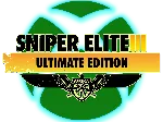 Sniper Elite 3 ULTIMATE EDITION + Conarium XBOX ONE