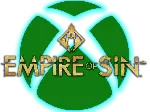 Empire of Sin Premium+Guns,Gore & Cannoli 2 XBOX ONE