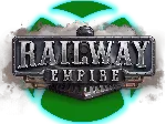 Green Hell + Stranded Deep + Railway Empire XBOX ONE