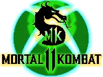 Mortal Kombat 11 XBOX ONE/Xbox Series X|S