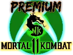 Mortal Kombat 11 Premium Edition XBOX ONE/Xbox Series - irongamers.ru