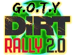 DiRT Rally 2.0 - Game of the Year Edition XBOX ONE - irongamers.ru
