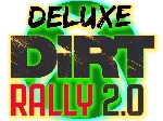 DiRT Rally 2.0 Digital Deluxe Edition XBOX ONE