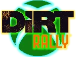 DiRT Rally XBOX ONE/Xbox Series X|S