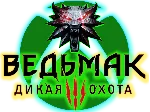 The Witcher 3: Wild Hunt Xbox One/Xbox Series - irongamers.ru